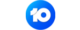 10-logo.png