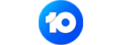 10-logo.png
