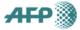 AFP-Logo.png