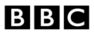 BBC-Logo-LS.png