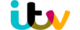 ITV-Logo.png