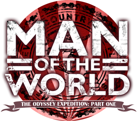 Man-of-the-World-Logo