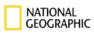Nat-Geo-Logo-LS.png