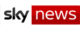 Sky-News-Logo.png