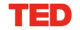 TED-Logo-LS.png