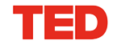 TED-Logo-LS.png