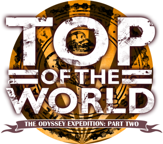 Top-of-the-World-Logo