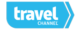 Travel-Logo.png